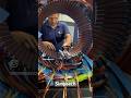ШіЫЊЩ ЩѕЫЊЪ ЫЊ Ш Щ Ъ ШЄШ Щ Щ Щ ШЄЩ Ш рџ Winding Electricmotor рџ Ґ Electricmotor Winding Engine Wonder Bearing ШіЫЊЩ ЩѕЫЊЪ ЫЊ Ш Щ Ъ ШЄШ Щ Щ Щ ШЄЩ Ш рџ Winding Electricmotor рџ Ґ Electricmotor Winding Engine Wonder Bearing