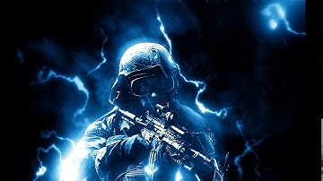 Best action for photoshop - Fearless photoshop action free download