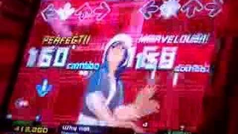 SN2 Dr.D AAA Why Not