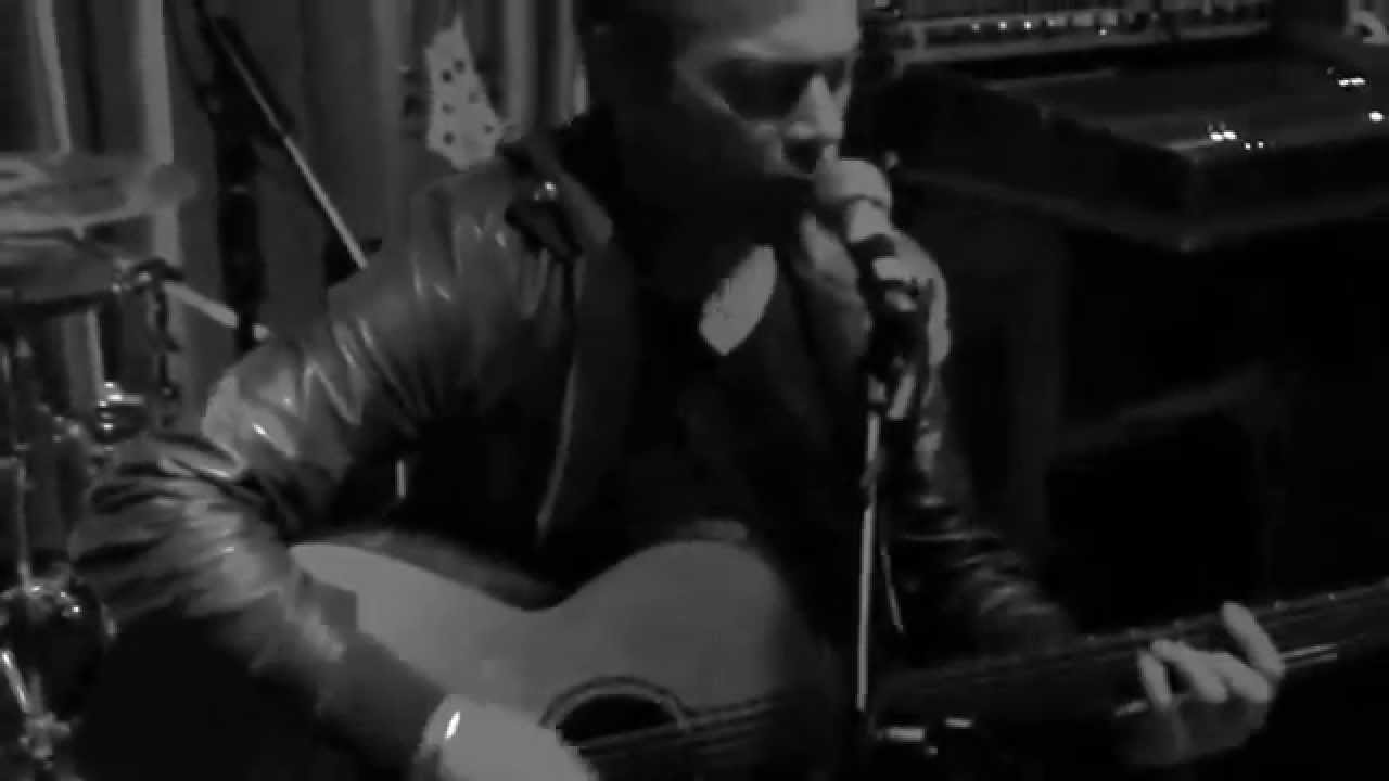 Watch Paul Power @ The Oliver Plunkett on YouTube Watch Paul Power @ The Oliver Plunkett on YouTube