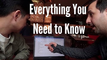 Continuation Betting Strategy in No Limit Hold