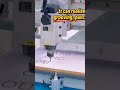 mshinecnc woodworking cnc router #cnc #cncrouter