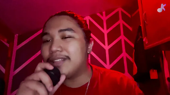 LEAVE THE DOOR OPEN: Feature the Future - RALPH LE...