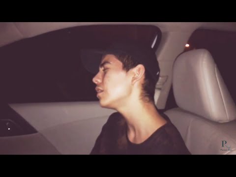 15 Year Old’s “Jocelyn Flores” by XXXTentacion Remix!!