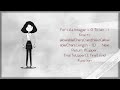 RPA Blueprism -Realtime Latest Interview Questions and Answers