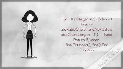 RPA  Blueprism -Realtime Latest Interview Questions and Answers