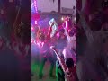 😂 Viral Shorts on Internet |#entertainment #funny #trending #viral