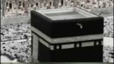 الشيخ صالح ال طالب 7\1\2009 تلاوة طيبة صلاة العشاء