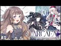 https://youtu.be/rQNKbBoleAc