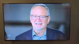 Senior Scam on 60 Minutes