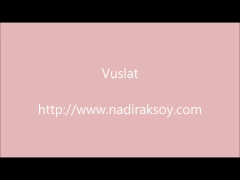 Emotive Music Vuslat