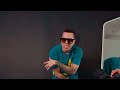 Papi Wilo - La 12 [Official Video]