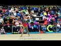 Download Zhuldyz Cup Astana 2018 - Junior Top 3 Zhuldyz Cup Astana 2018 - Junior Top 3