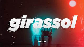 ivyson - girassol (legendado/letra)