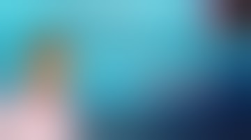 Android VM || CEH v10 Part 66 || Hacking Tutorial || Certified Ethical Hacker