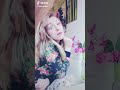 قلبي وبعرفو ولو بكذب كاشفو مع أجمل مخلوقة في الكرة الأرضية Tiktok قلبي وبعرفو ولو بكذب كاشفو مع أجمل مخلوقة في الكرة الأرضية Tiktok
