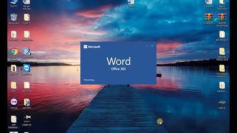 Chuyển công thức dạng mathtype sang word equation hàng loạt