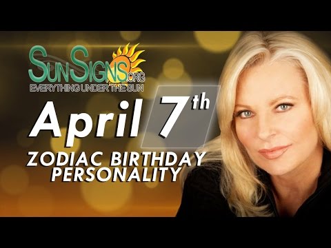 april-7th-zodiac-horoscope-birthday-personality---aries---part-2