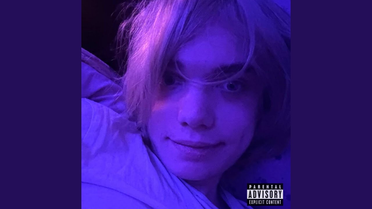 Watch scumbags (feat. deaallon) on YouTube Watch scumbags (feat. deaallon) on YouTube