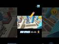 "Indian Bike Driving 3D 2025 Update: What’s New? 🚦 Full Walkthrough!"@MSshubham#gaming #games