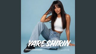 Yare shirin - Sitora Khorasan