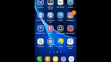 Hướng Dẫn Khôi Phục Mật Khẩu Camera IP và Đầu Ghi Hình KBVISION, DAHUA 2018