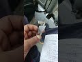 dtc panch purani yaden#shots#ytshorts#youtubeshots