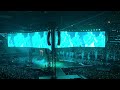 BTS ‘MIC DROP' ARIRANG LAS VEGAS 5.24.26 DAY 2 ALLEGIANT STADIUM