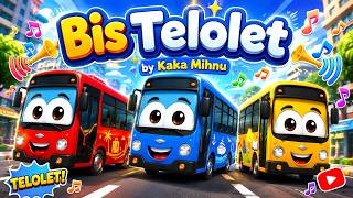 Download Lagu Bis Telolet by Kaka Mihnu | Lagu Anak Viral Terbaru | Bisnya Berputar putar Download Lagu Bis Telolet by Kaka Mihnu | Lagu Anak Viral Terbaru | Bisnya Berputar putar