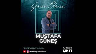 MUSTAFA GÜNEŞ GÜLÜM ÖLÜRÜM #muzik  #keşfet #keşfetedüş #müzikevrenseldir  SÖZ MÜZİK-UGUR KAYA Resimi