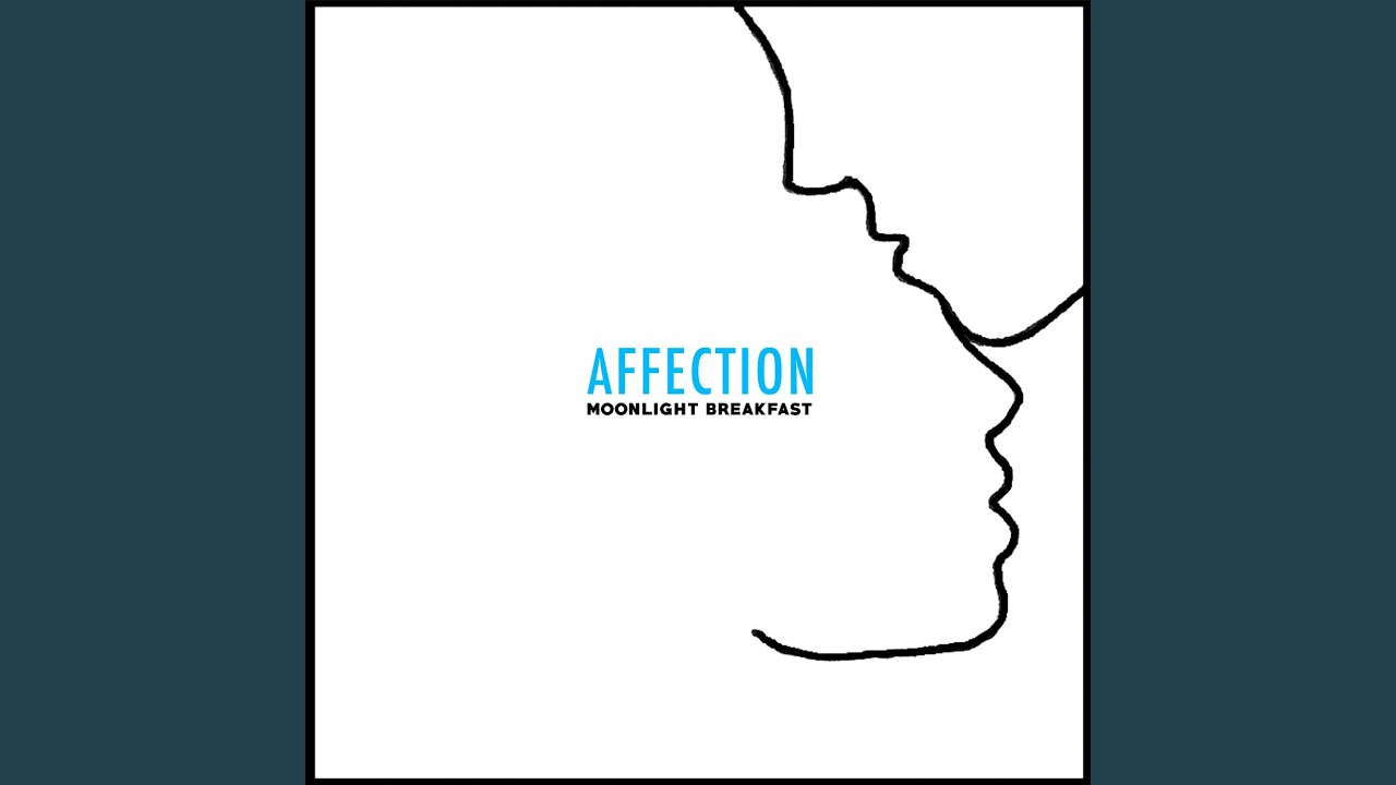 在 YouTube 上观看 What to Do 在 YouTube 上观看 What to Do