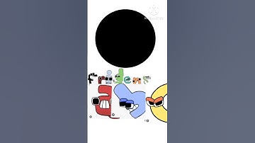 alphabet lore black hole lowercase