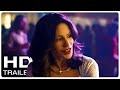 GRISELDA Trailer (NEW 2024)