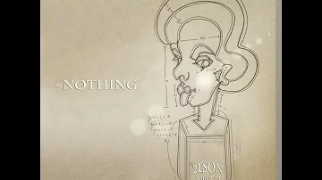 투엘슨 (2lson)- Nothing (Feat 폴킴, 김건)[romanization/romanized/lyrics]