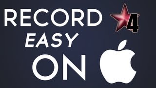 Famous How To Record CoD 4 On MAC EASY - No Apple Motion Net Worth