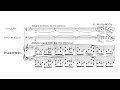 Capture de la vidéo Friedrich Kiel – Piano Trio No.7, In G Minor