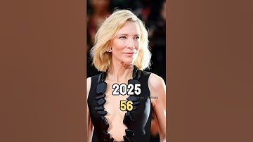 The Hobbit: An Unexpected Journey (2012) Cast Then And Now #thenandnow #cast #thehobbit #evolution