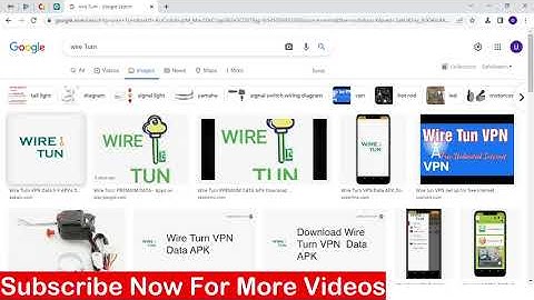 How To Create An App Without Coding Easily using Appcreator 24 #makemoneyonline #money