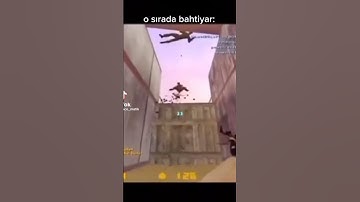 Thumbnail of O sırada bahtiyar