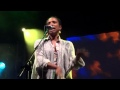 Y&#39;akoto - Without You (Live in Detmold 2012)