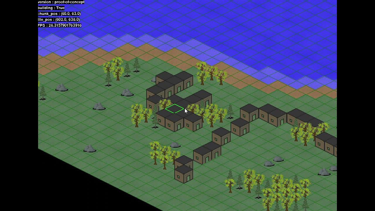 Pygame сцены. Игры на pygame. стратегия на pygame. пол для pygame. pygame fps.