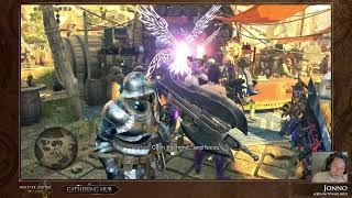 Download Lagu [OFFICIAL] Monster Hunter Wilds - Community Stream: Viewer Hunts \u0026 Patch Chat! MP3