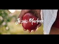 Je suis Marlene - Fille des Alpes (15'' with subtitles)
