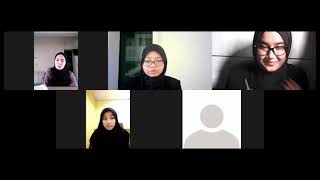 Mock Meeting Group 4 Bbb3103 Eop K20