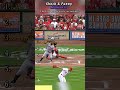 Funniest Baseball Game Moments#BaseballFails#funny #epicfails #sillymoments #funnymoments