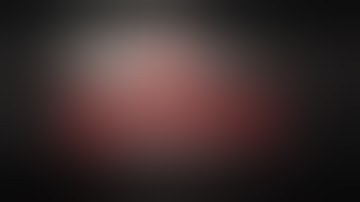 Truth or Dare/Trouble In Paradise - The Quarry (Chapters 2 & 3)