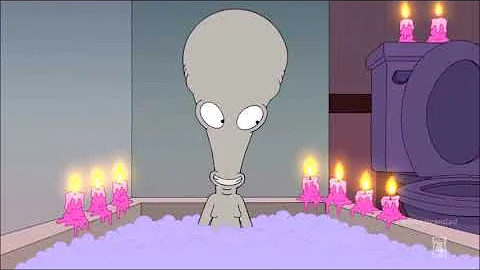 The Best of Roger Smith 11 and 12 (revised 2023)