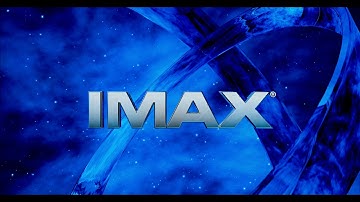 IMAX® Countdown: Sonic Anthem