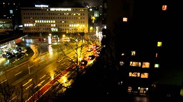 CHDK - Manual Focus while recording video #2 (Canon S95)