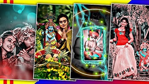 HAPPY KRISHNAJANMASHTMI #krishna #radhakrishna #yamuna #trending #viral #youtube #video #india #xml.